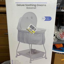  Crib For Baby