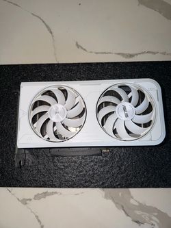 ASUS Dual NVIDIA GeForce RTX 3060 Ti