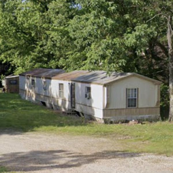 Singlewide Manufactured Home For Sale In Memphis TN OfferUp singlewide-manufactured-home-for-sale-in-memphis-tn-offerup