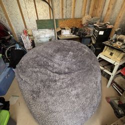 Lovesac Beanbag Xxl
