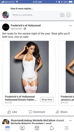 Black corset size 34 medium