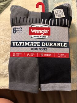 Mens socks