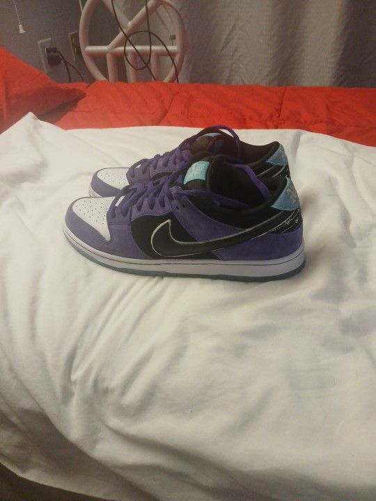 SB
