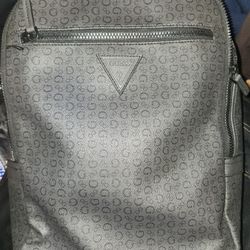 Guess Backpack