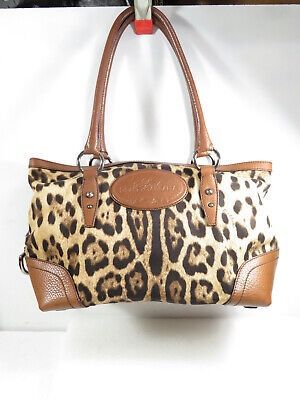 Dolce & Gabbana Bag