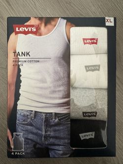 Tank Tops for Men - Shirts for Men
