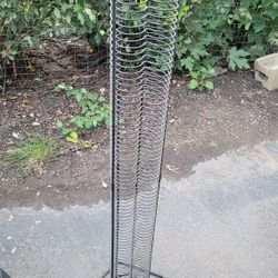 CD Tower