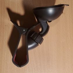 New And Never Used Universal Car Cell Phone Holder