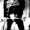 daisy_4ever