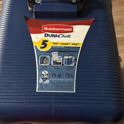 Cooler.            $CASH ONLY$ Thanks 