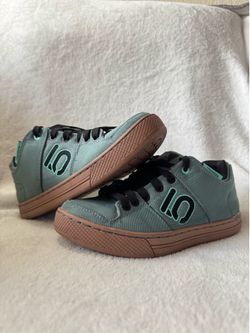FiveTen Freerider women’s size 7