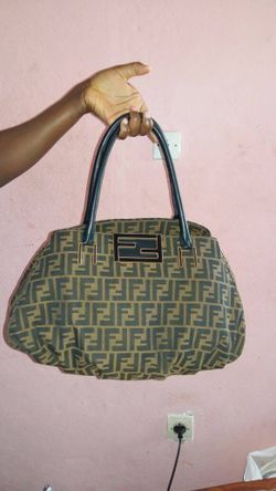 luxe bags