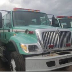 Check the description for full details!