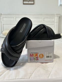 Women’s Tidal Wave Sandals 