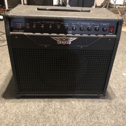 Raven RG60