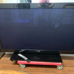 TV For Sale