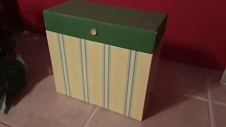 Better Home & Gardens Organizer