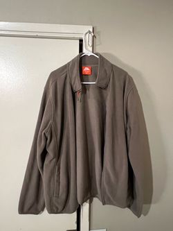 New Sweatshirts 1 For Sell