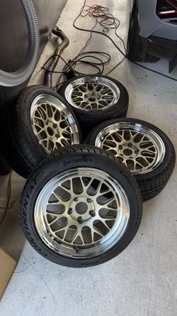 apex ml10rt 5x120