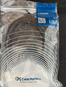 HDMI Cable
