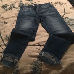 CELLO JEANS