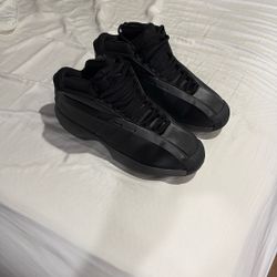 Crazy 1 Adidas Kobe 