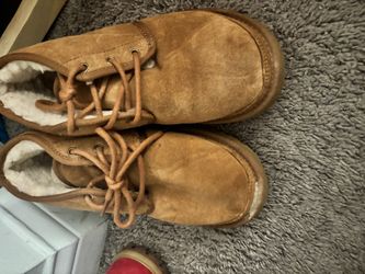 Uggs women’s boots