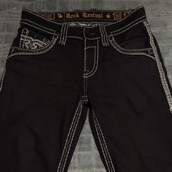 Black And White Rocks 30-32