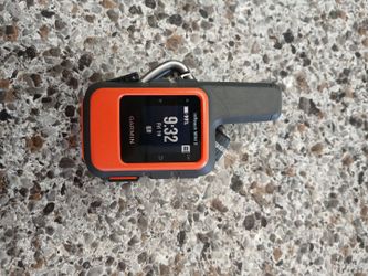 Garmin inReach MINI 2
