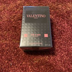 Valentino Born In Roma Intense (EDP) 100ml