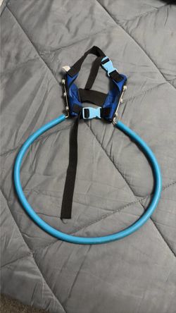 Brand new pet harness $20