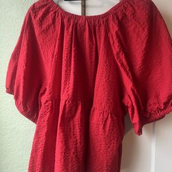 Women Clothes