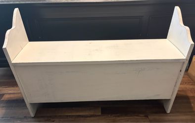 Bench