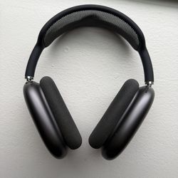 Apple Airpods Max(lightning)