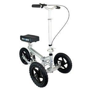 Knee Rover Scooter