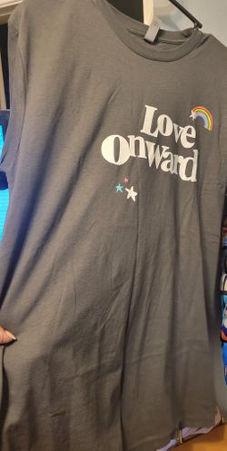Tshirt