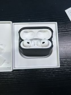 AirPod Pro Gen 2 NEED GONE