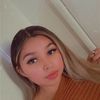 Leslie