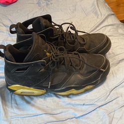 Various Jordan Retro