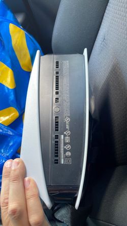 Ps5