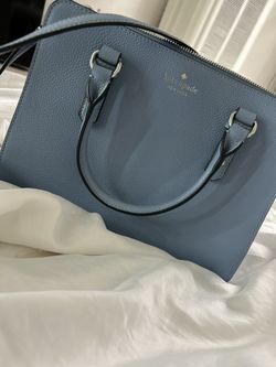 kate spade tote bag purse 