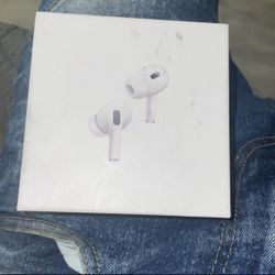 Apple AirPod Gen 2 