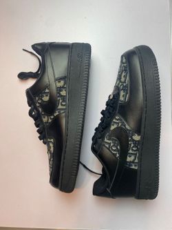 Men Shoe 10.5,11