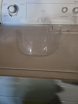 Simpson Visor