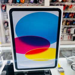 iPad A 16 WiFi + cellular