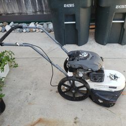 Line Trimmer $40