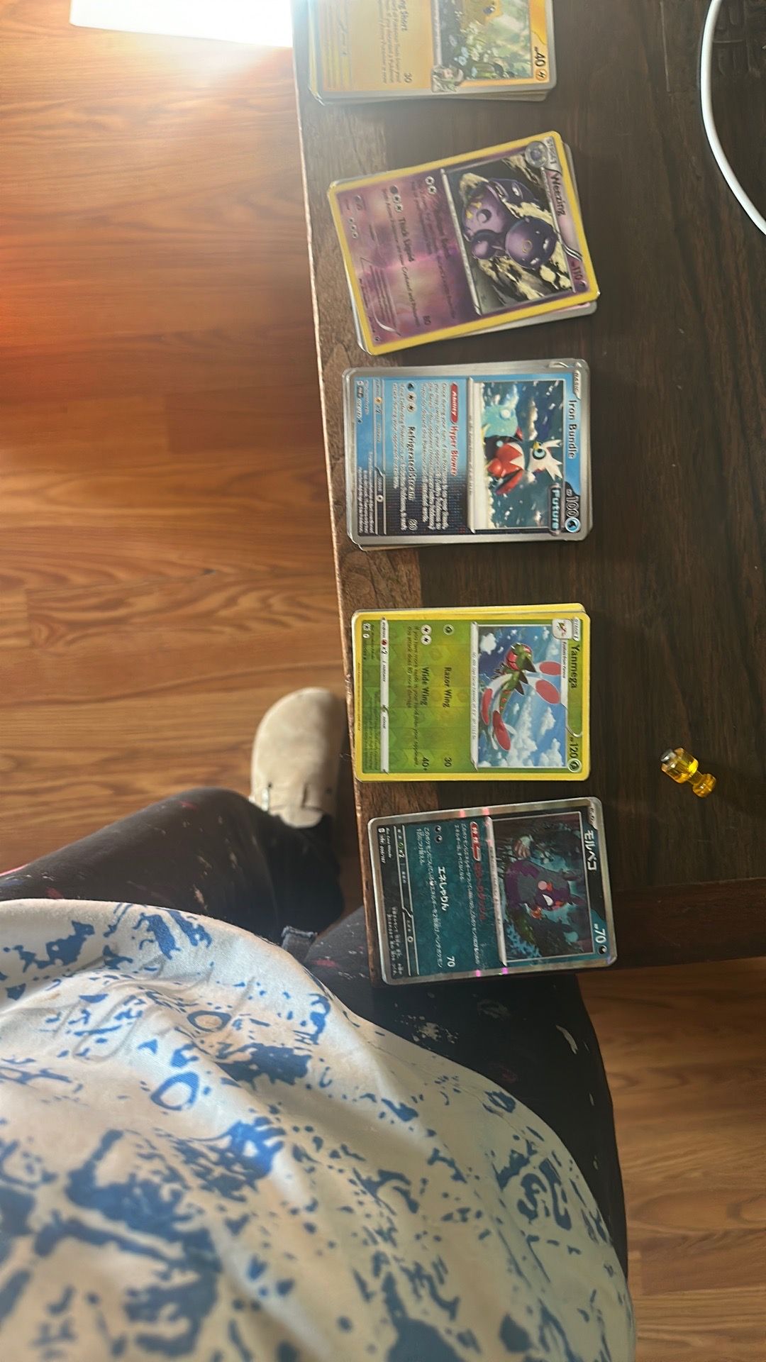 Pokémon
