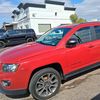 Arizona Car And Truck Sales 