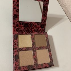 Beauty Creation 