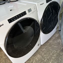 Two piece deals here